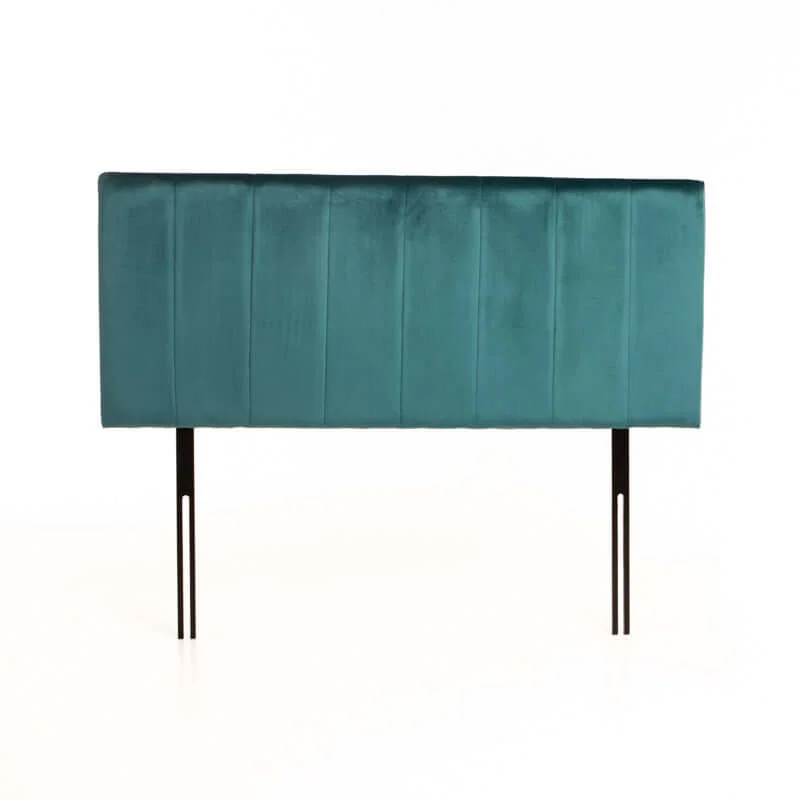 GIGI VELVET TOUCH HEADBOARD - Image 10