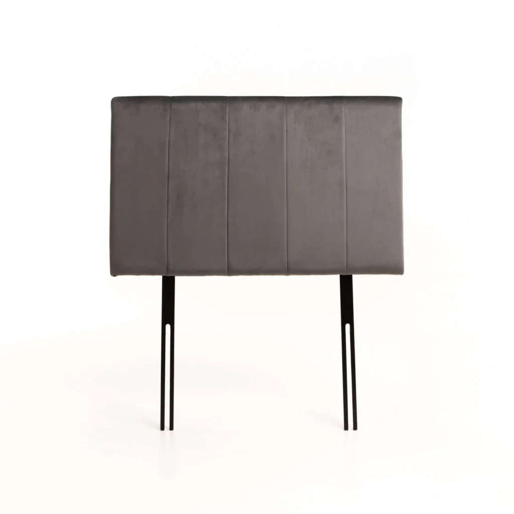 GIGI VELVET TOUCH HEADBOARD - Image 19