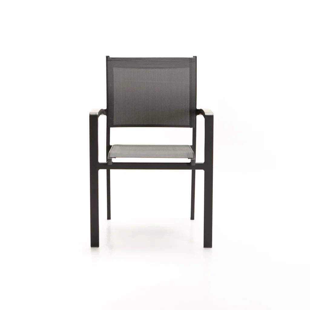 GILI OUTDOOR CHAIR - Image 3