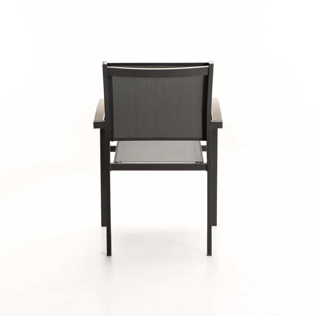 GILI OUTDOOR CHAIR - Image 5