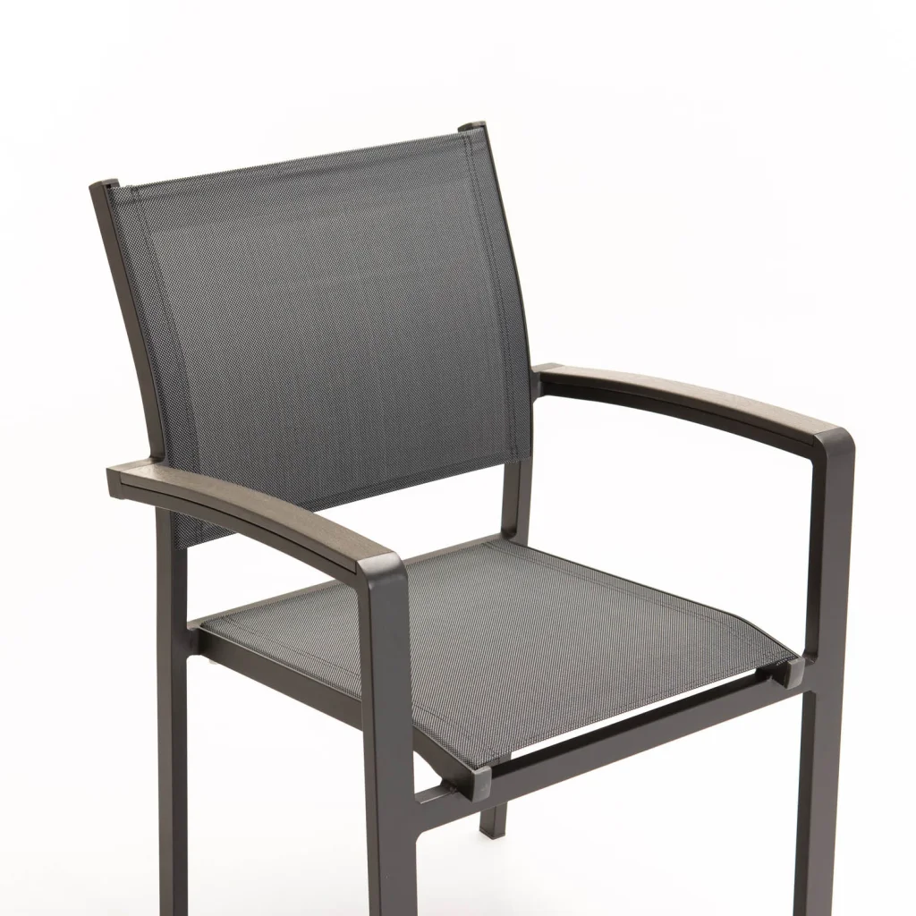 GILI OUTDOOR CHAIR - Image 6