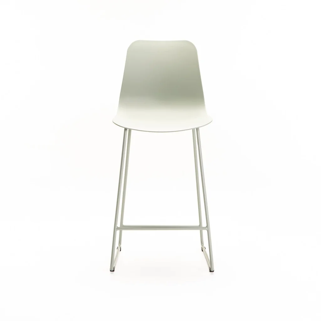 HARPER BARSTOOL - Image 12