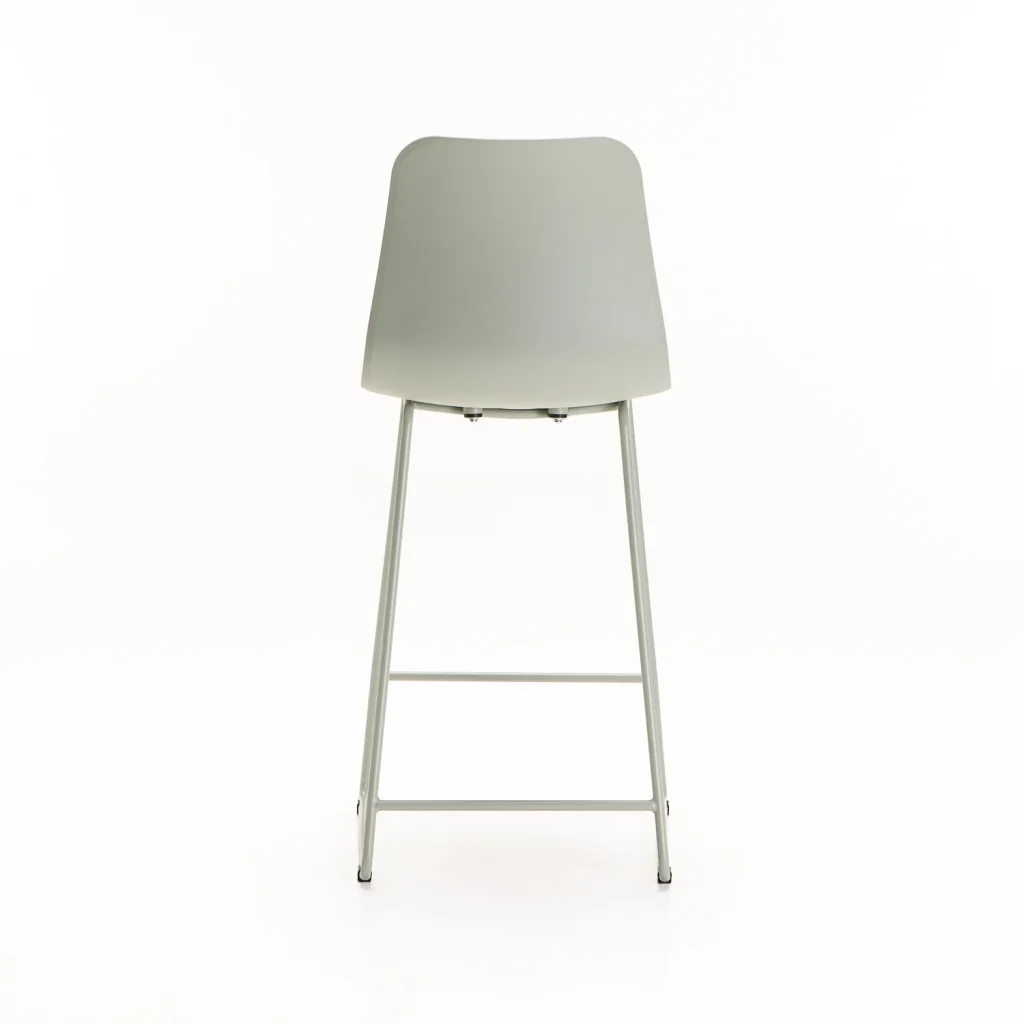 HARPER BARSTOOL - Image 14
