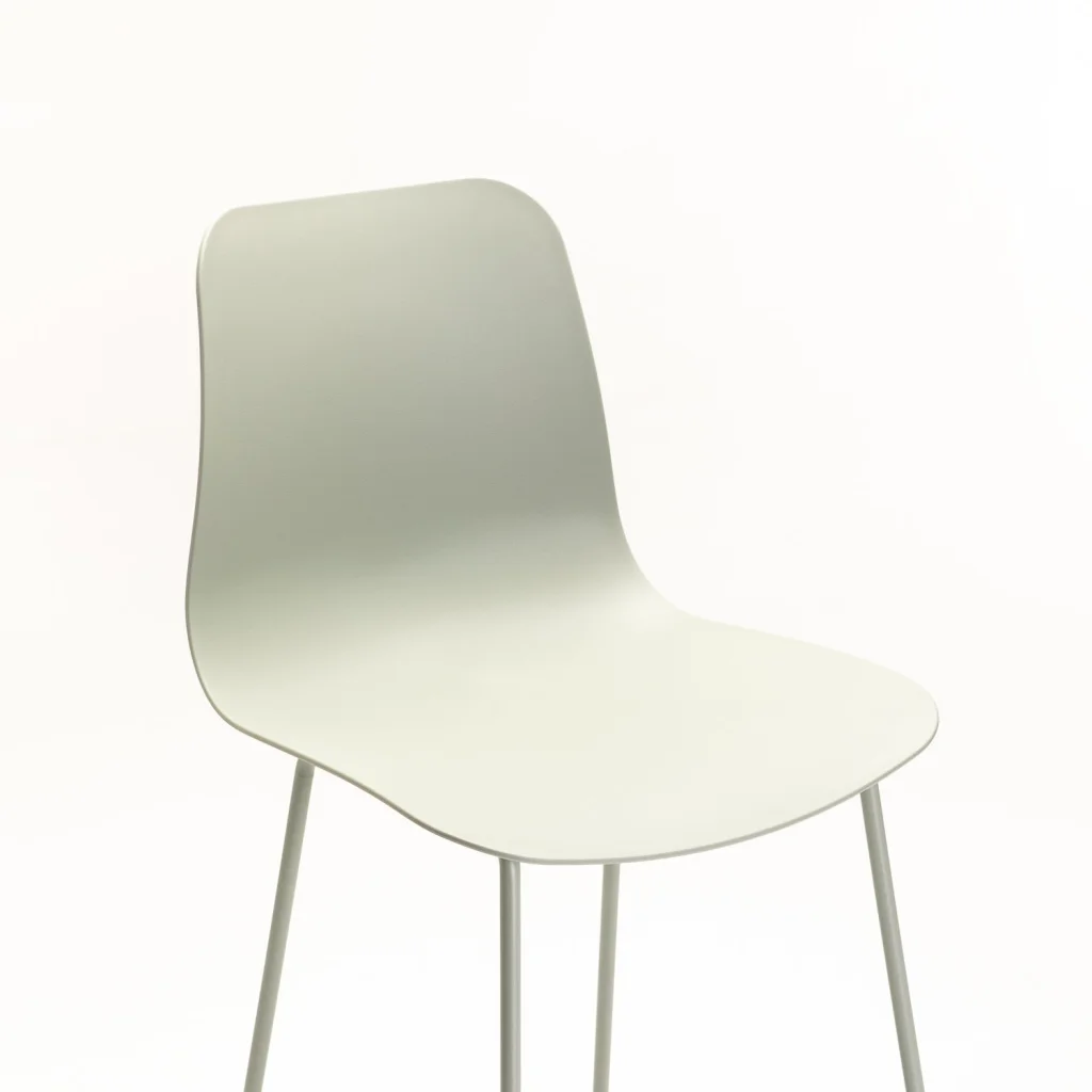 HARPER BARSTOOL - Image 15