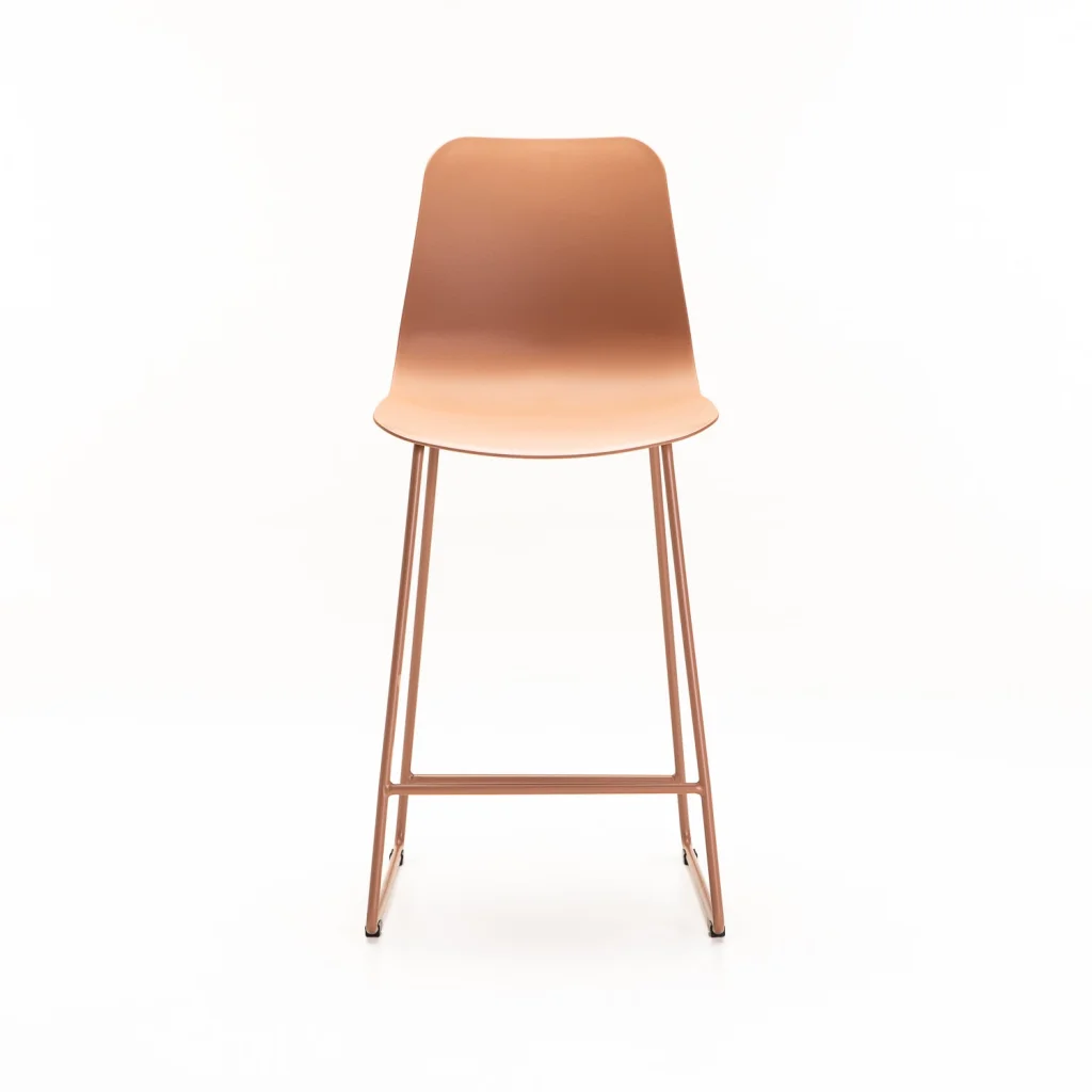 HARPER BARSTOOL - Image 17