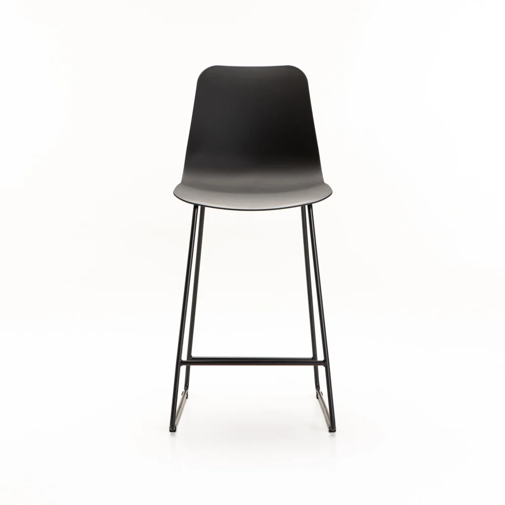 HARPER BARSTOOL - Image 2
