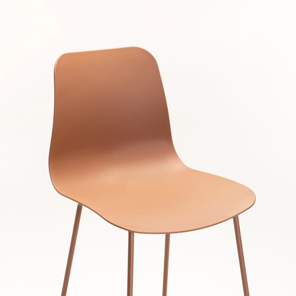 HARPER BARSTOOL - Image 20