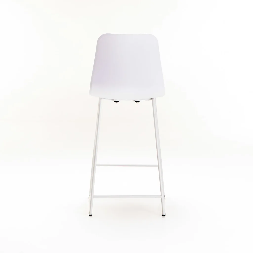 HARPER BARSTOOL - Image 24