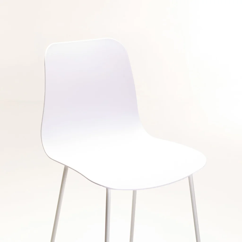 HARPER BARSTOOL - Image 25