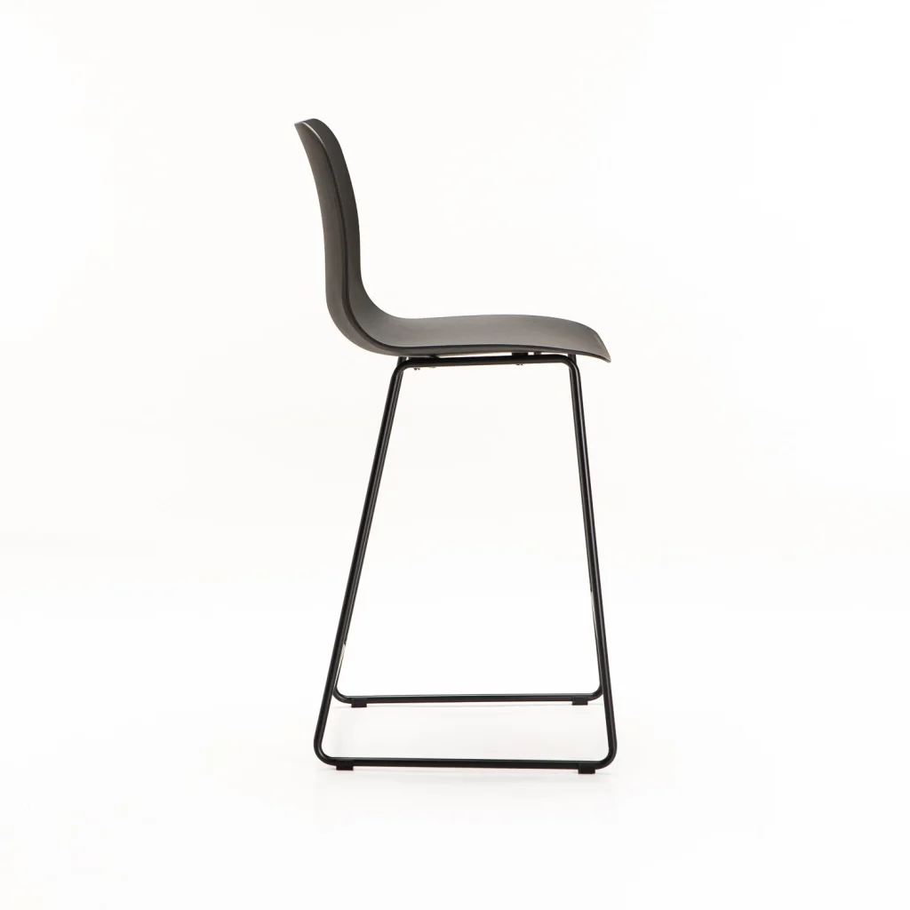 HARPER BARSTOOL - Image 3