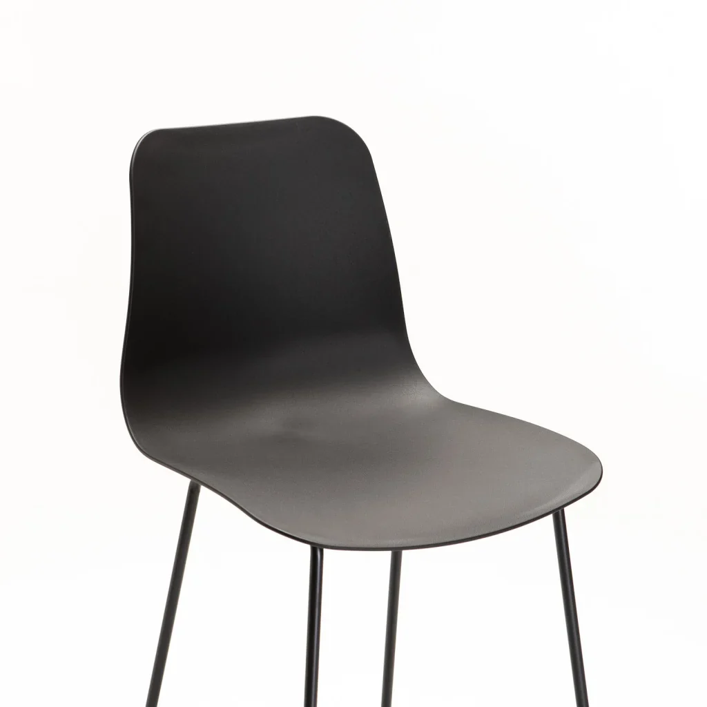 HARPER BARSTOOL - Image 5