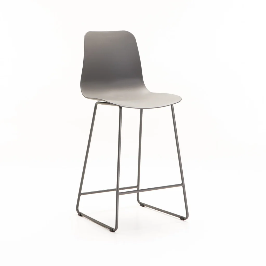 HARPER BARSTOOL - Image 6