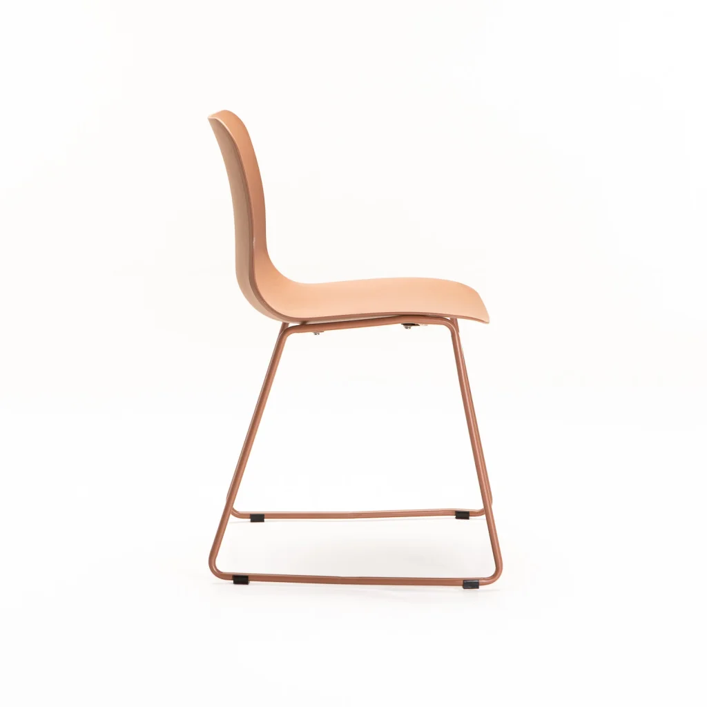 HARPER DINING CHAIR - Image 13