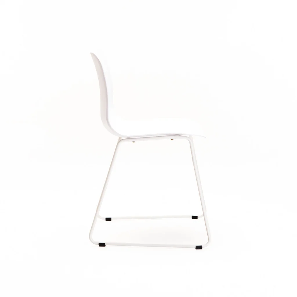 HARPER DINING CHAIR - Image 18