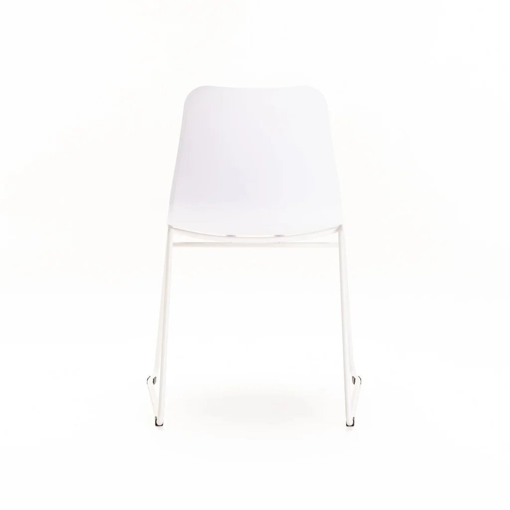 HARPER DINING CHAIR - Image 19
