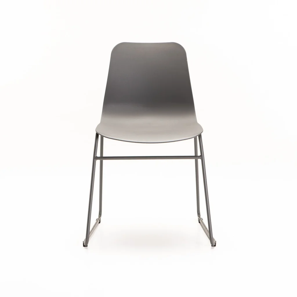 HARPER DINING CHAIR - Image 2