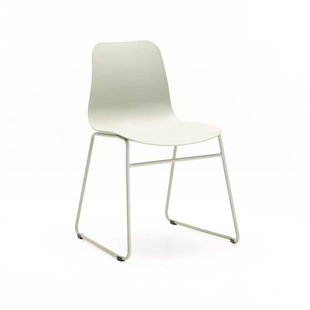 HARPER DINING CHAIR - Image 21