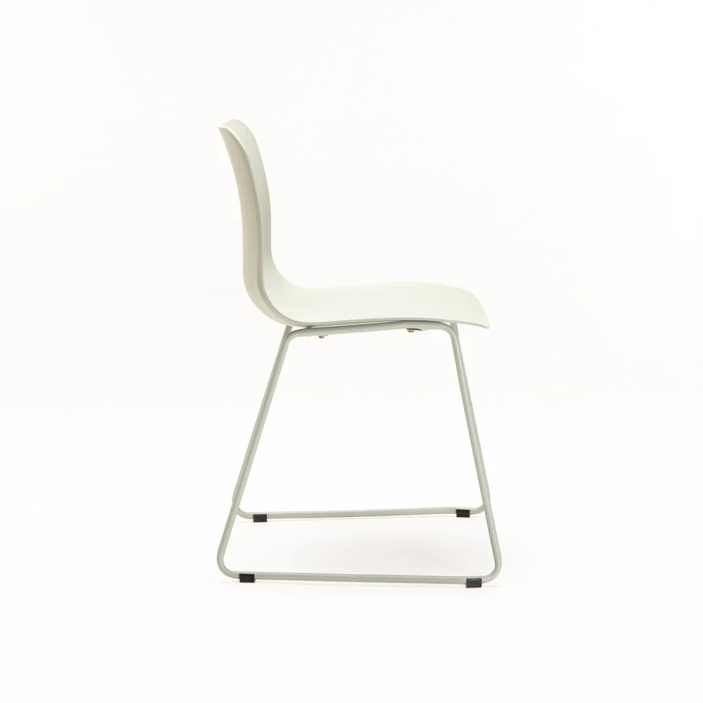 HARPER DINING CHAIR - Image 23