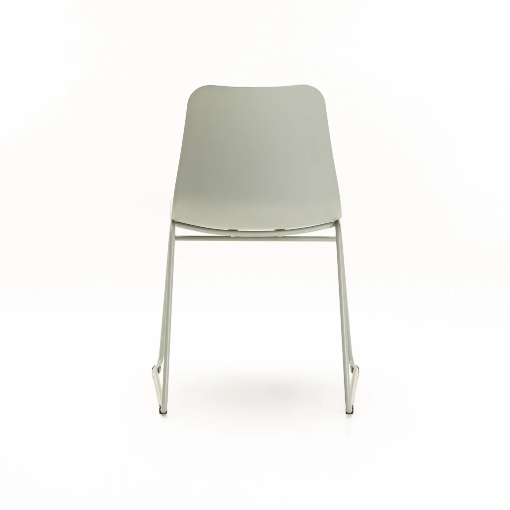 HARPER DINING CHAIR - Image 24
