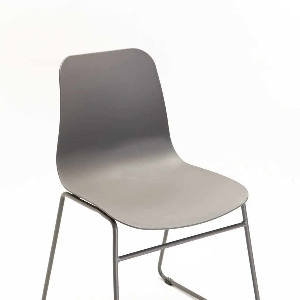 HARPER DINING CHAIR - Image 5