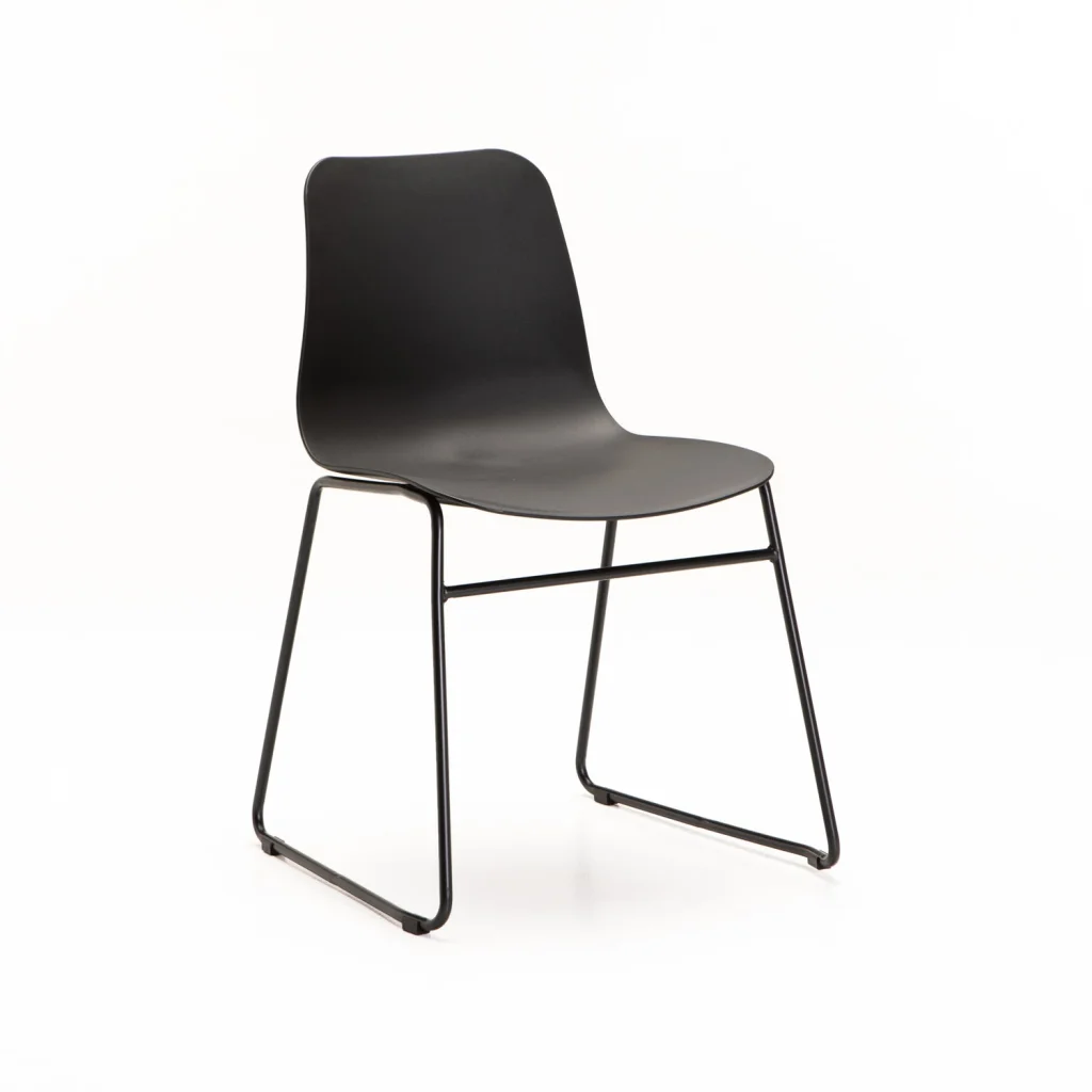 HARPER DINING CHAIR - Image 6
