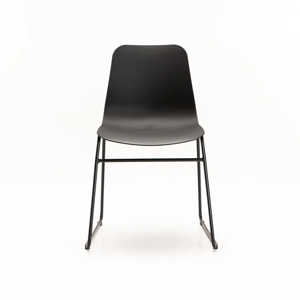 HARPER DINING CHAIR - Image 7