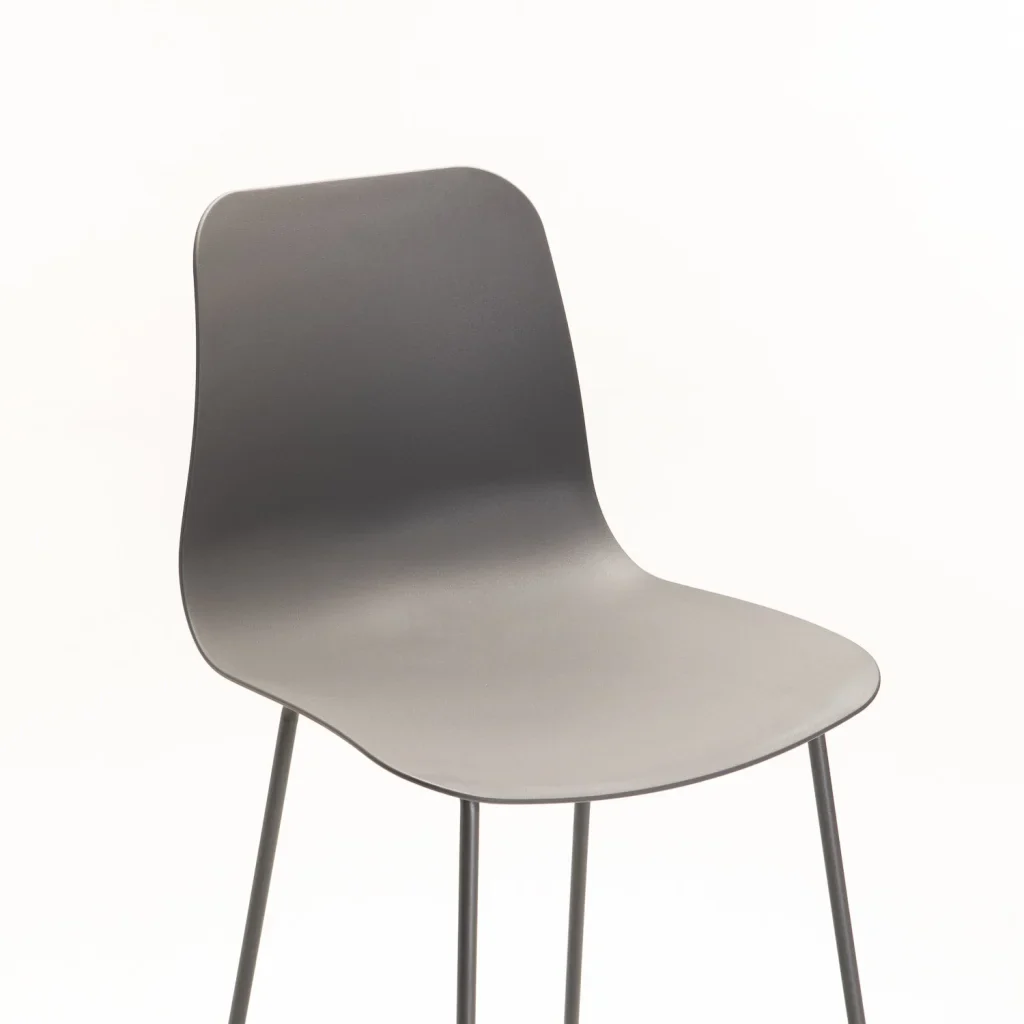 HARPER KITCHEN STOOL - Image 10