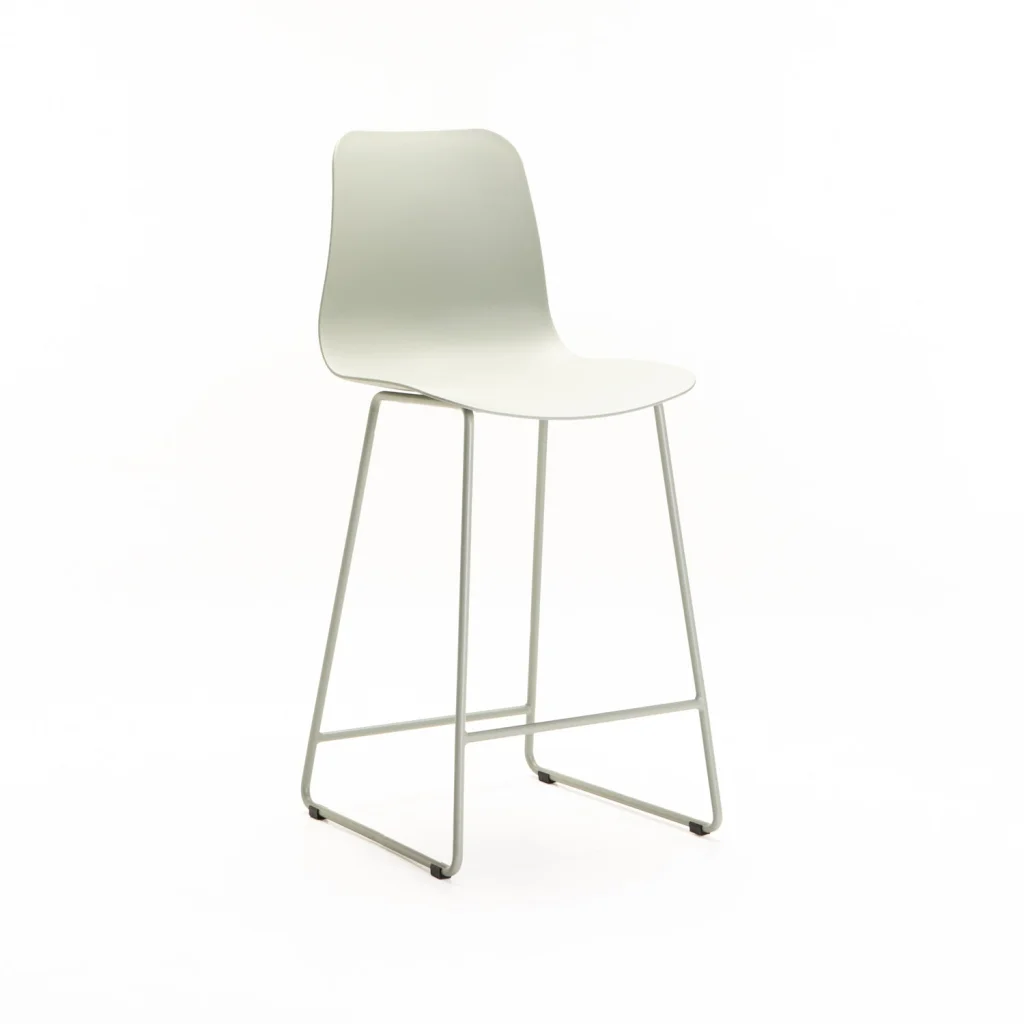 HARPER KITCHEN STOOL - Image 11