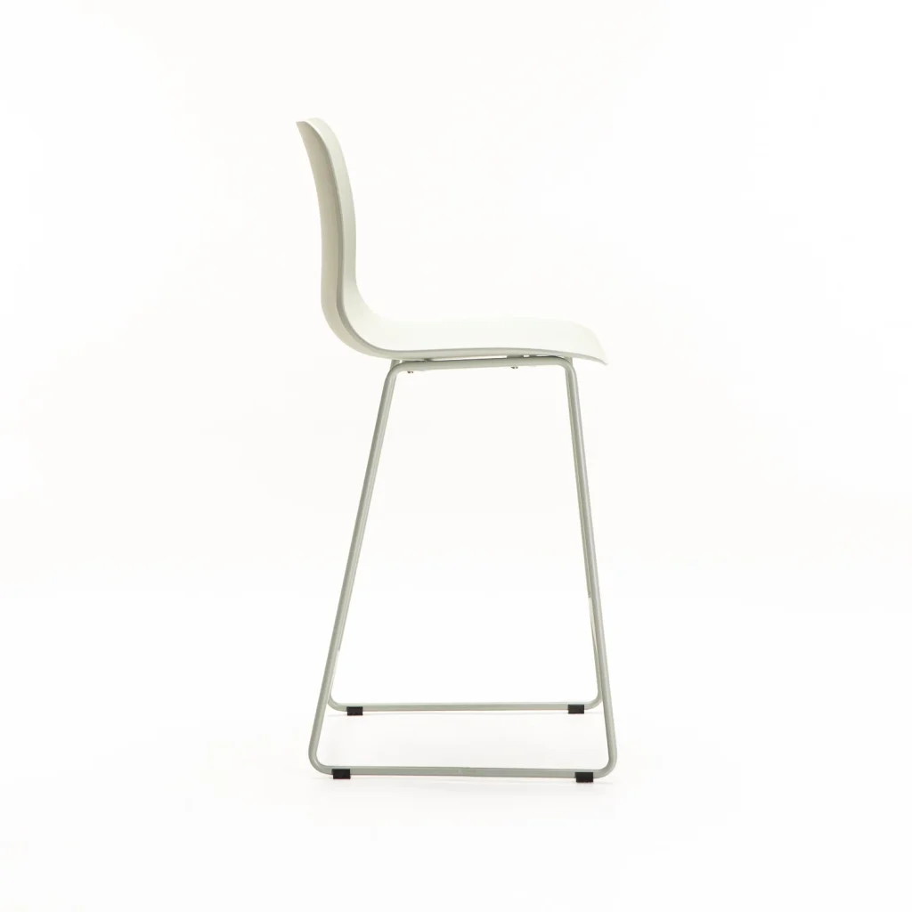 HARPER KITCHEN STOOL - Image 13