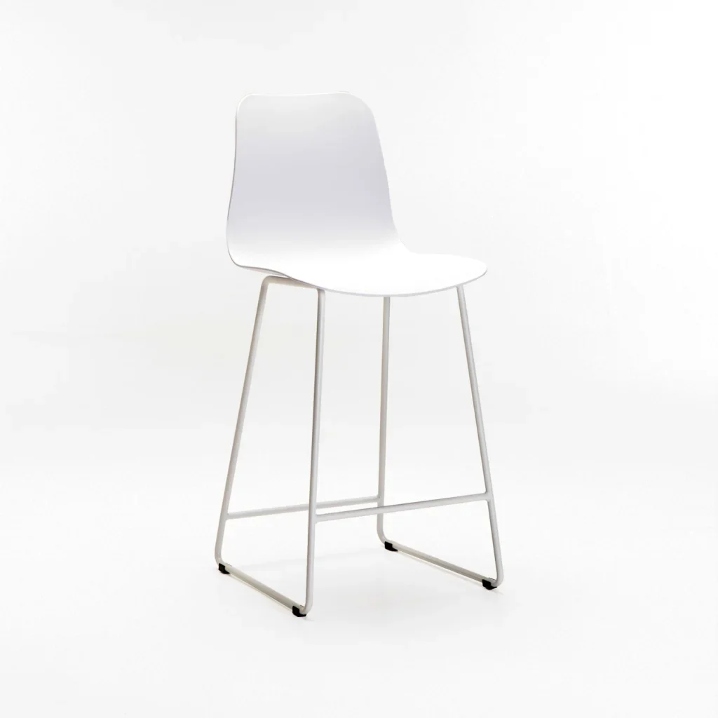 HARPER KITCHEN STOOL - Image 16