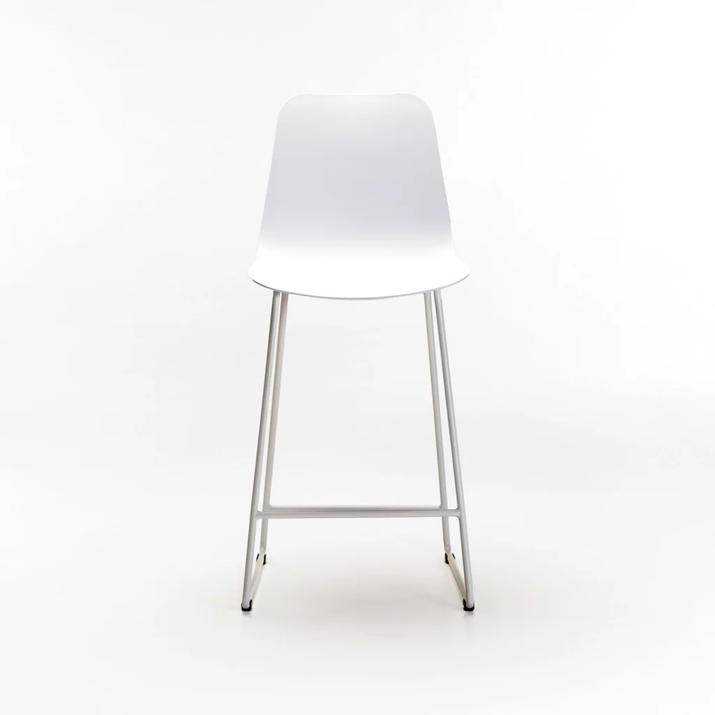 HARPER KITCHEN STOOL - Image 17