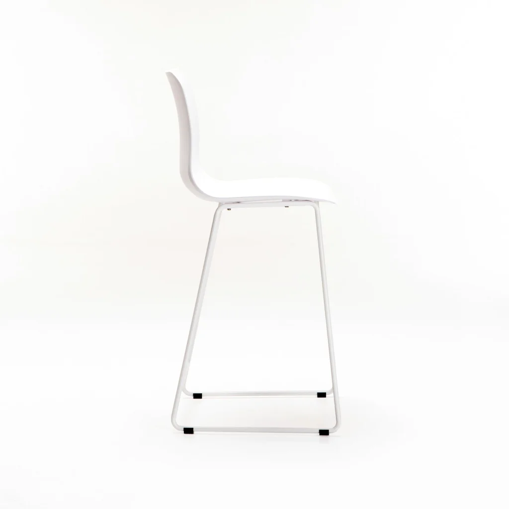 HARPER KITCHEN STOOL - Image 18