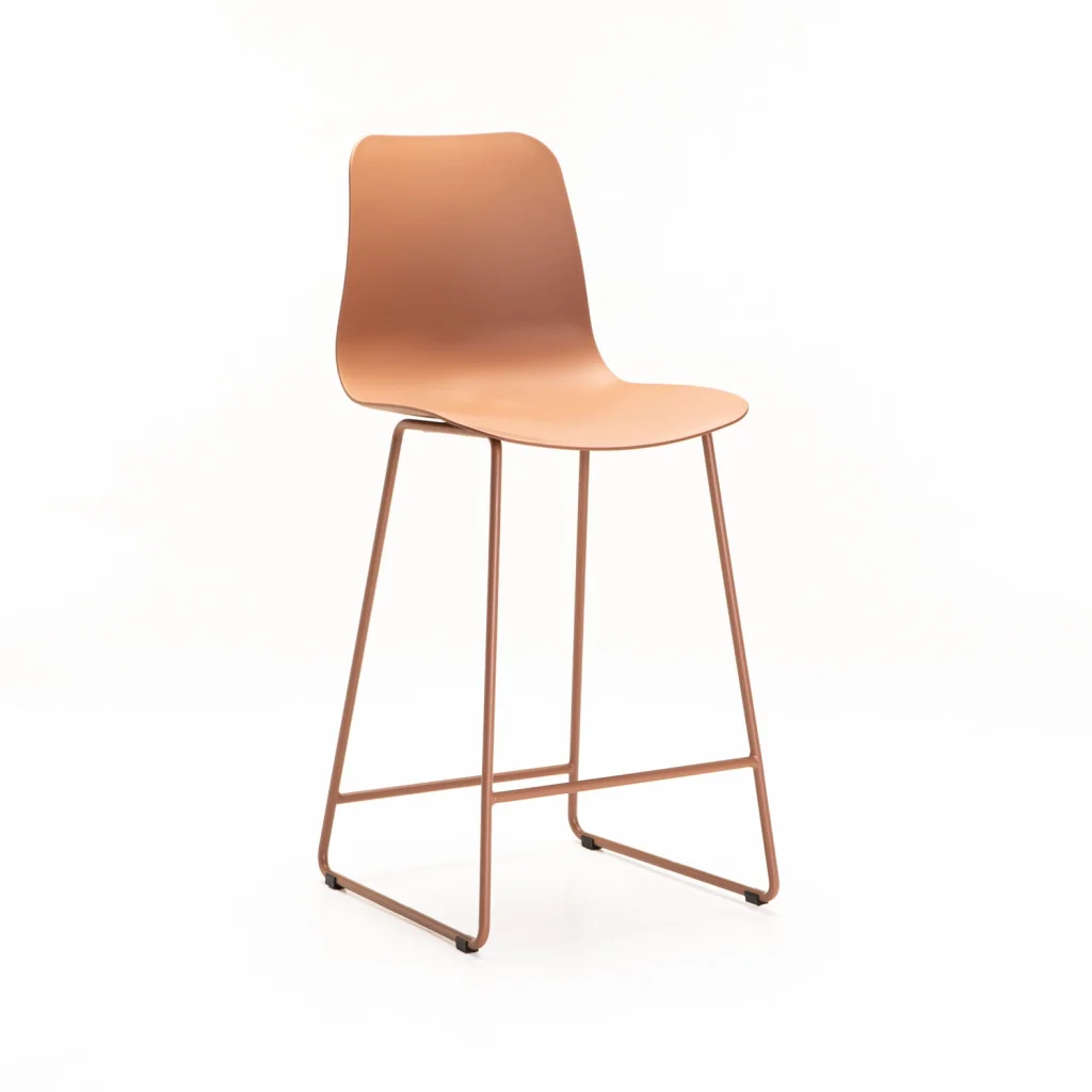 HARPER KITCHEN STOOL - Image 21