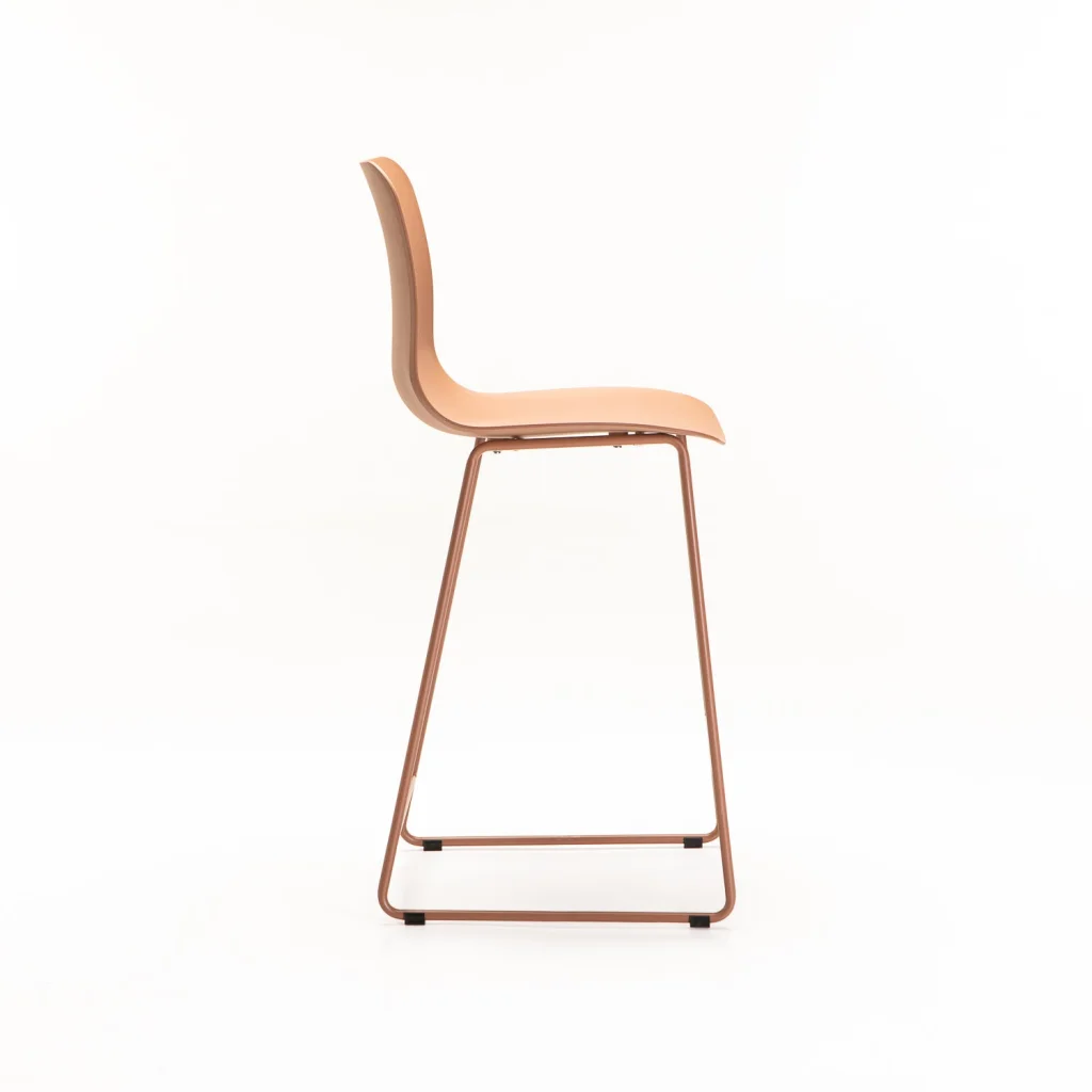 HARPER KITCHEN STOOL - Image 23