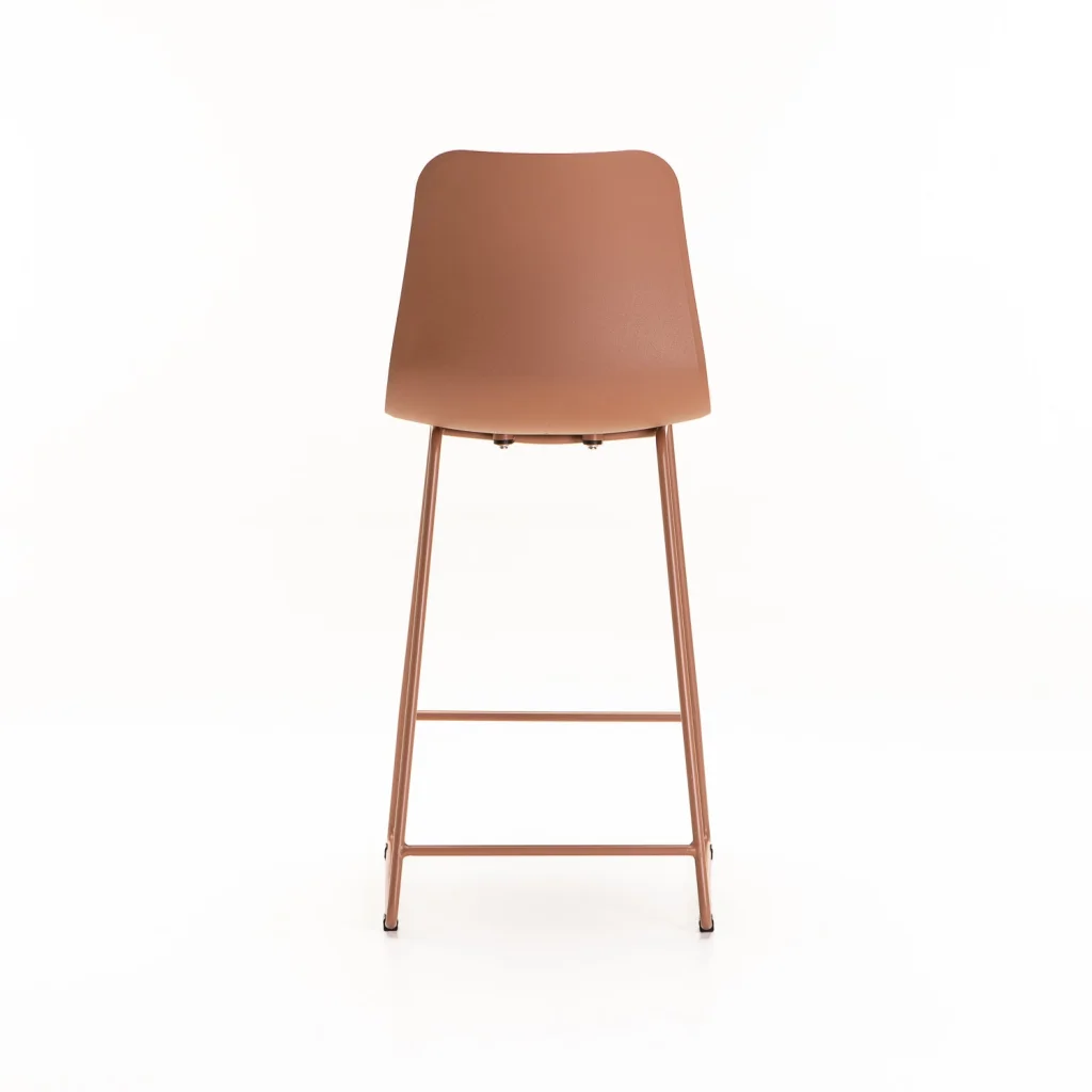 HARPER KITCHEN STOOL - Image 24
