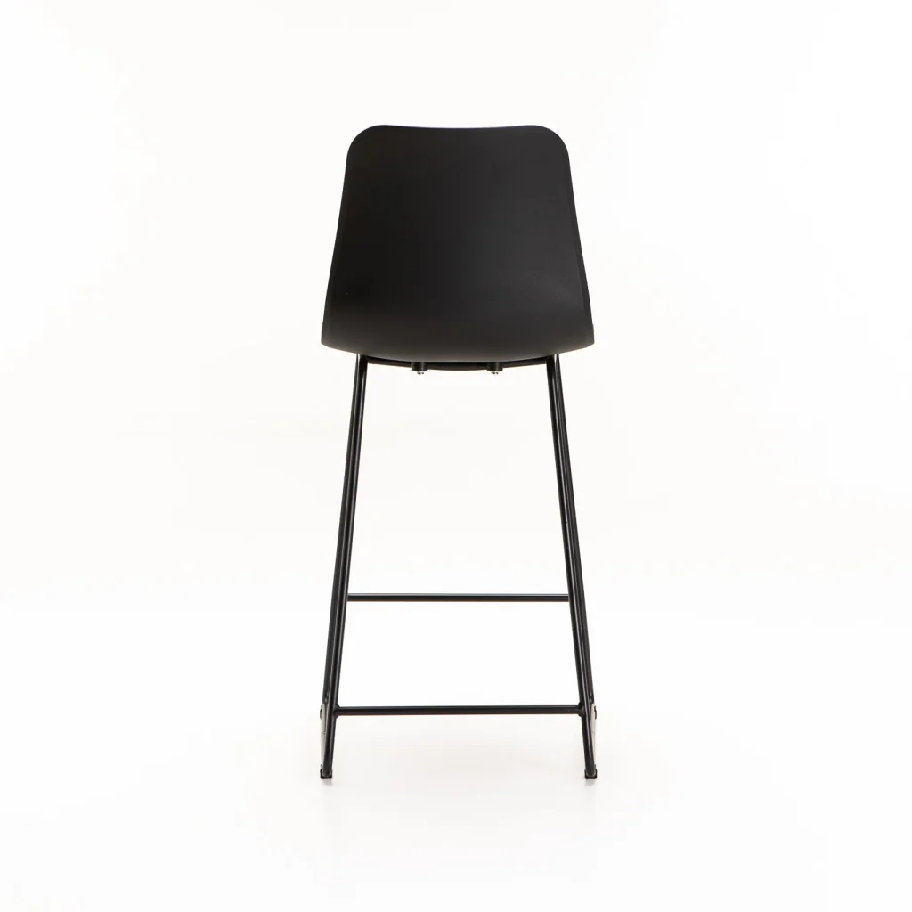 HARPER KITCHEN STOOL - Image 4