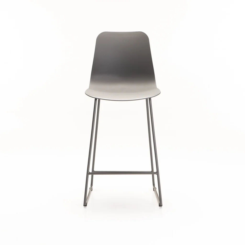 HARPER KITCHEN STOOL - Image 7