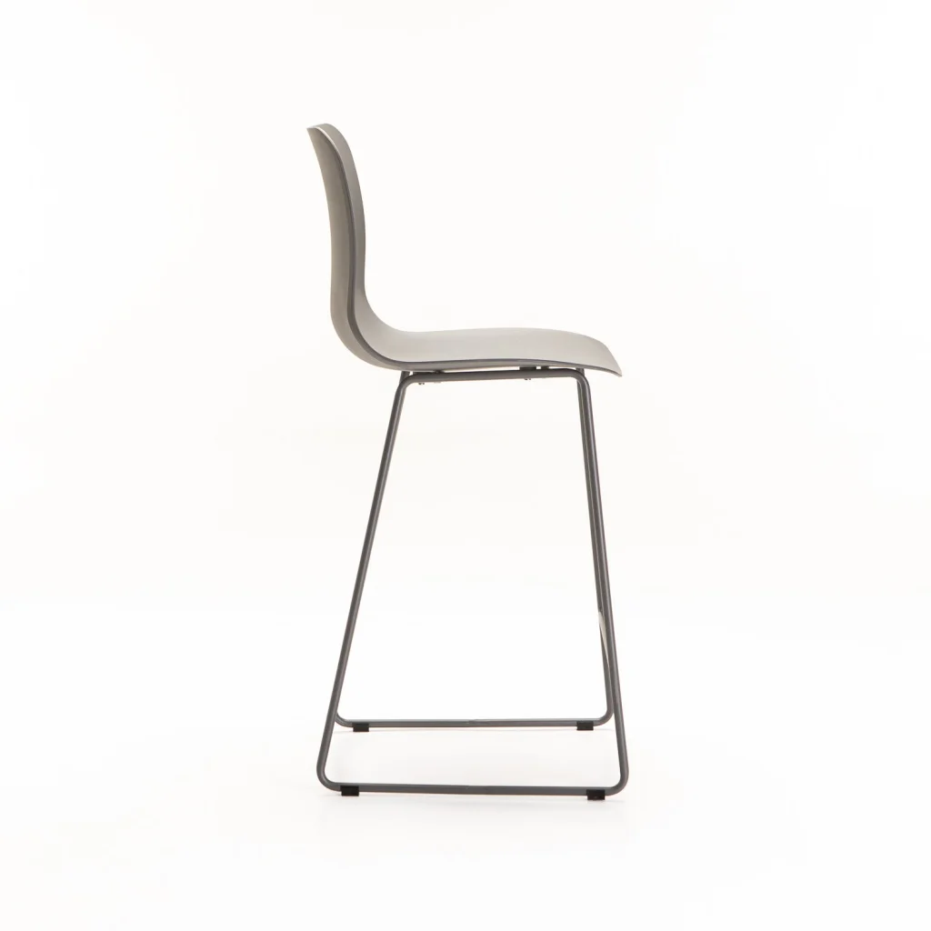 HARPER KITCHEN STOOL - Image 8