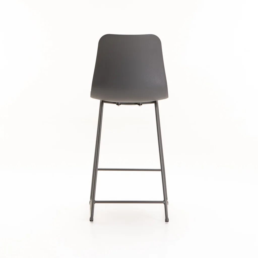 HARPER KITCHEN STOOL - Image 9