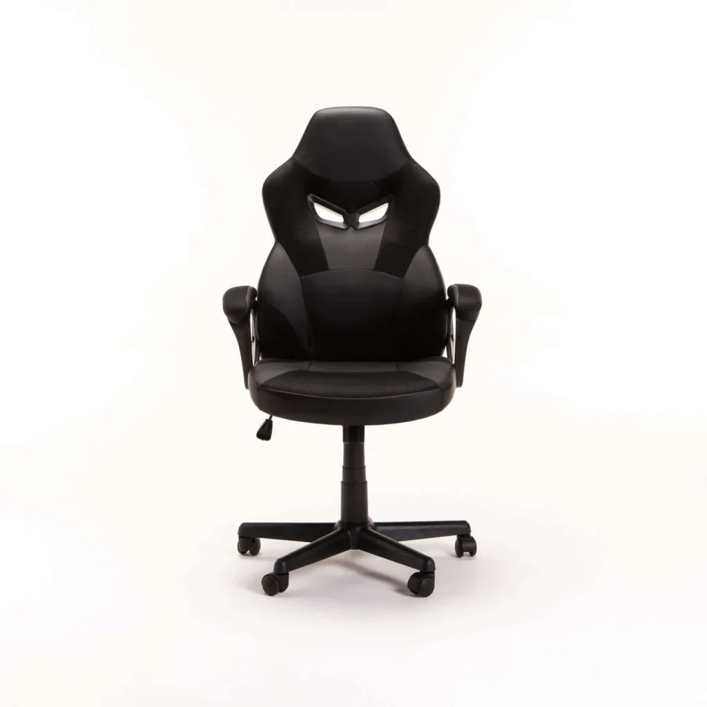 HIGHBACK GAMING CHAIR A751 - Image 2