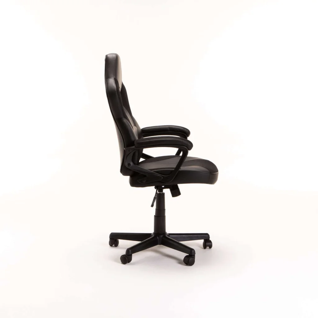 HIGHBACK GAMING CHAIR A751 - Image 3