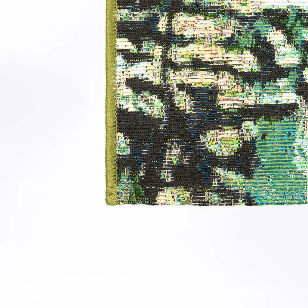 IOWA IO1 RUG - Image 2