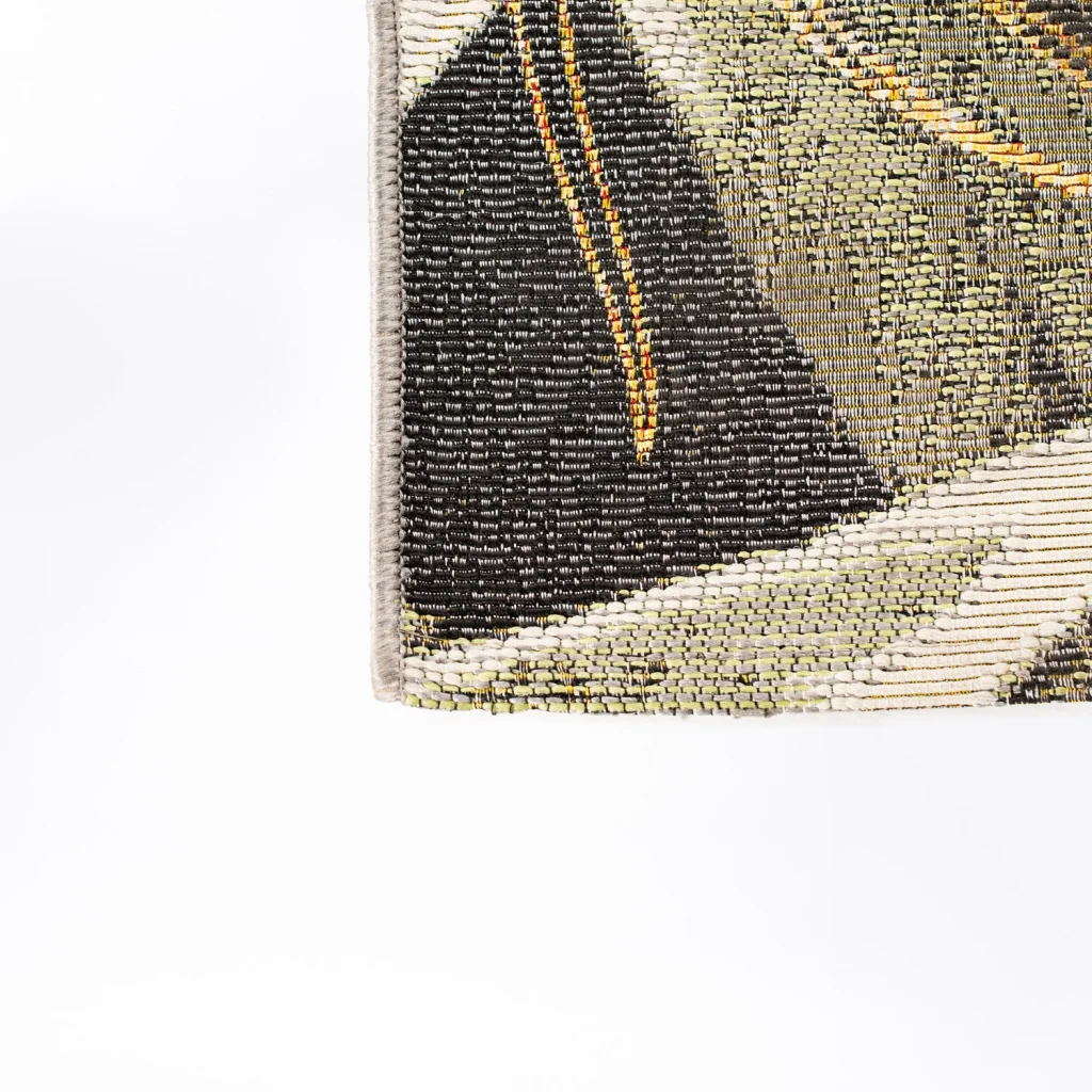 IOWA IO2 RUG - Image 2