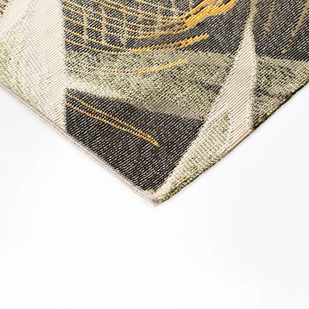 IOWA IO2 RUG - Image 3