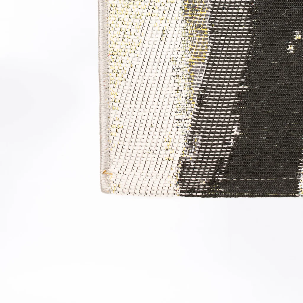 IOWA IO3 RUG - Image 3