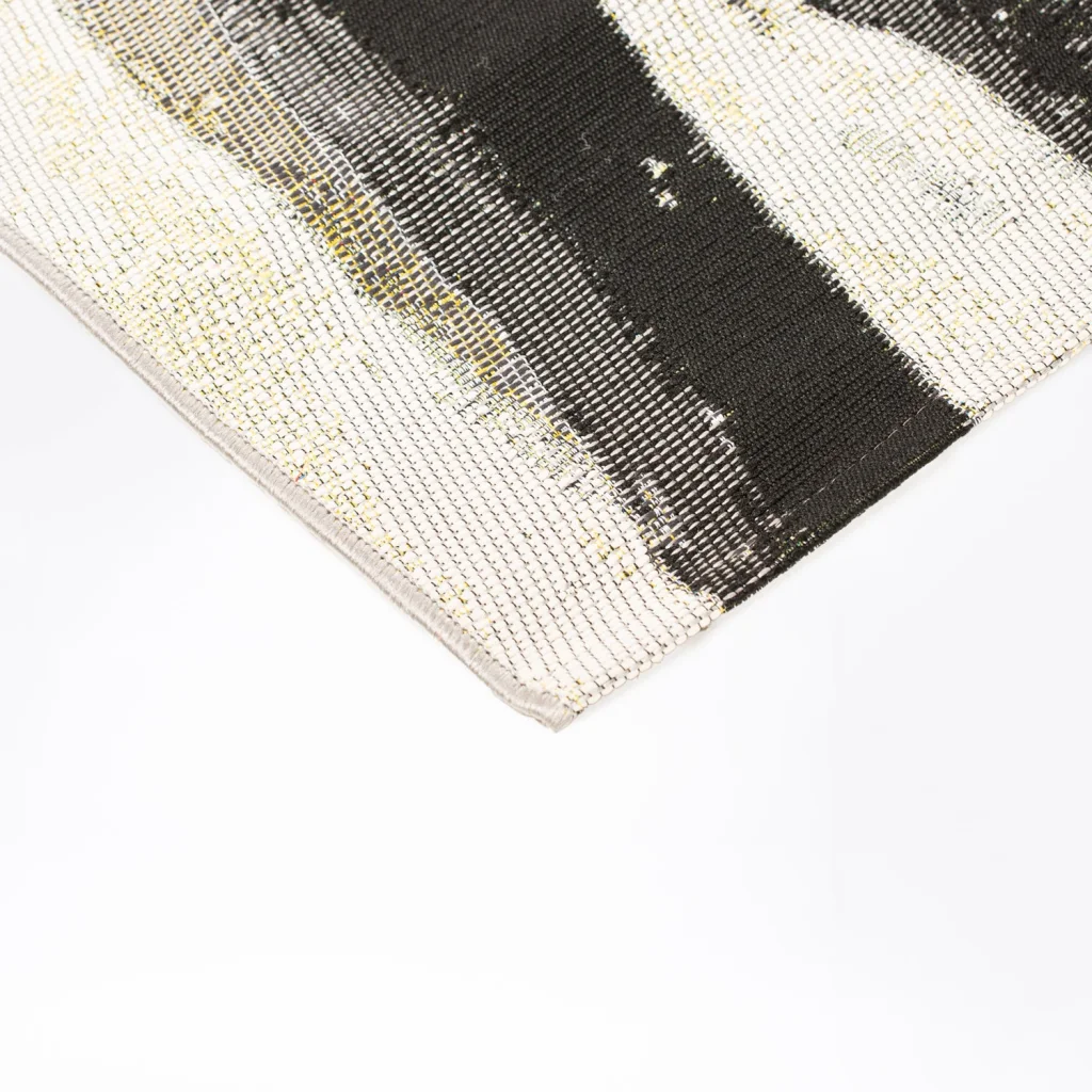 IOWA IO3 RUG - Image 4