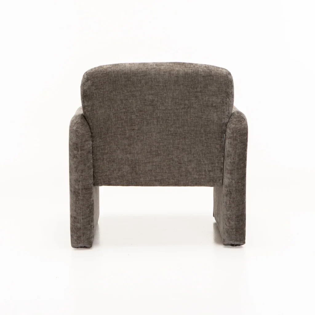 IRIS FABRIC CHAIR - Image 14