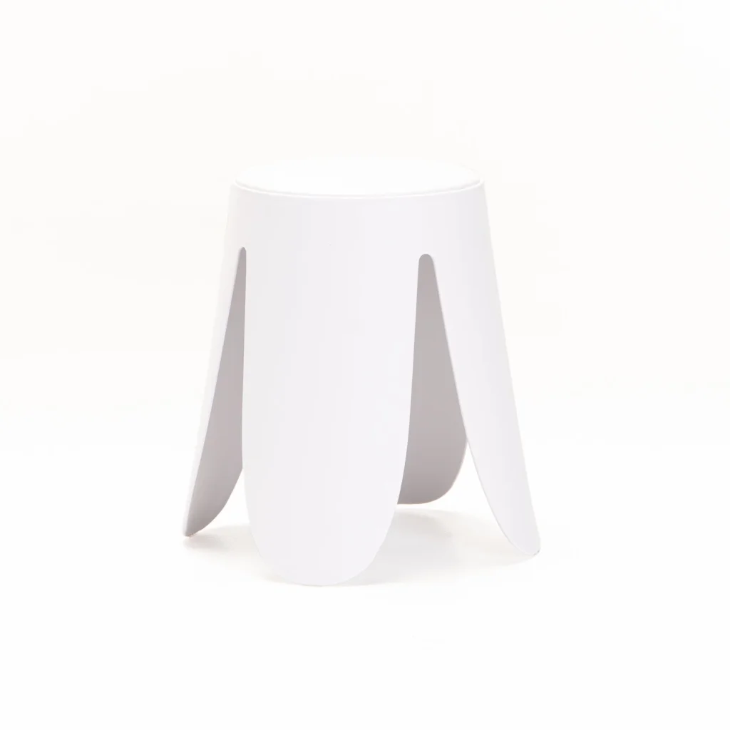 JUDE STOOL - Image 10
