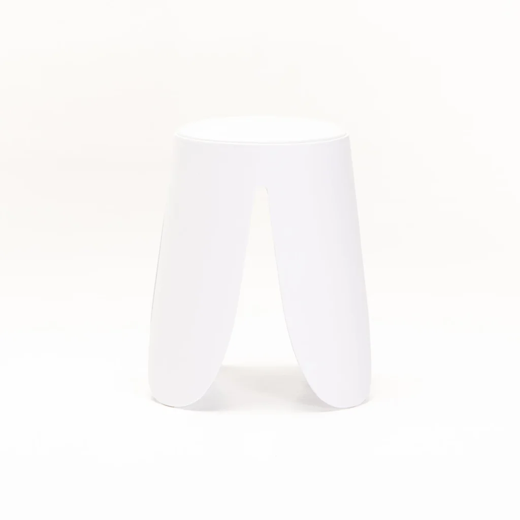 JUDE STOOL - Image 12