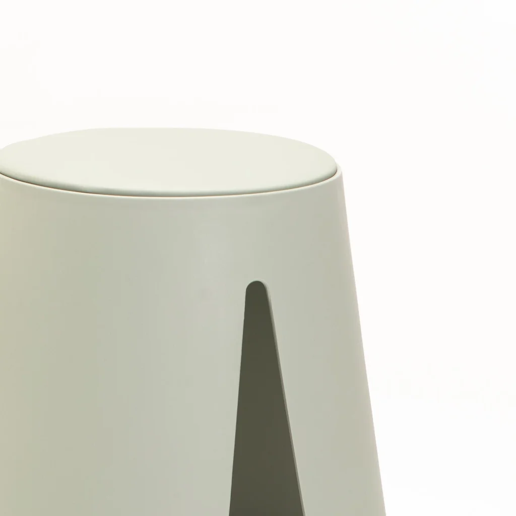 JUDE STOOL - Image 17